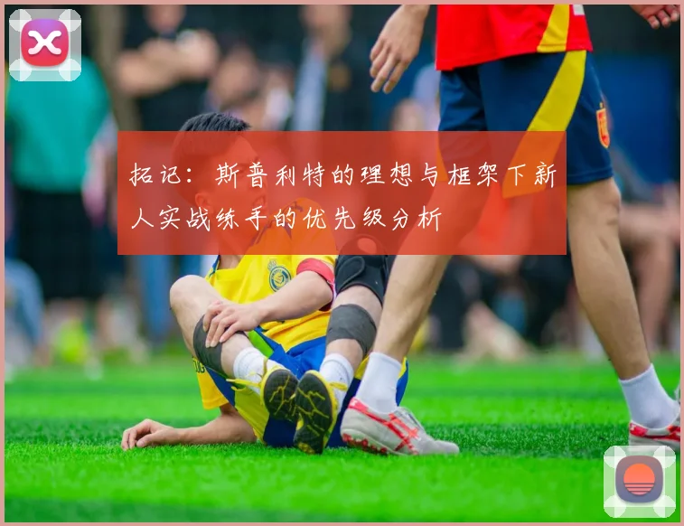 拓记：斯普利特的理想与框架下新人实战练手的优先级分析