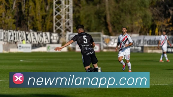 App Interface Preview