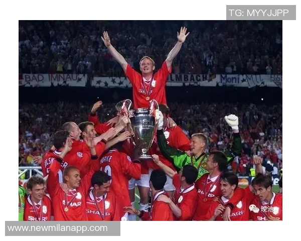 女足欧冠小组赛精彩纷呈巴萨曼联拜仁狼堡里昂携手晋级淘汰赛