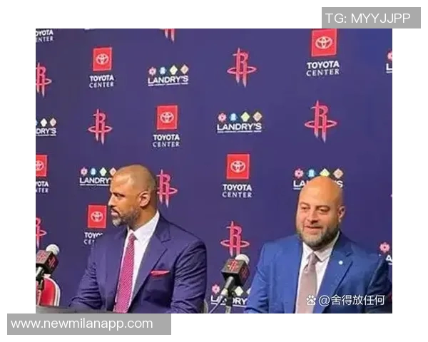 乌度卡强调季前赛重要性将考察首发第五人实战表现更具参考价值